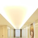 펠리스 헤어&네일 이미지