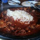 신쭈꾸미 이미지