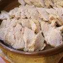 송가네감자탕 | 연남동 경의선 숲길 맛집 송가네 감자탕 후기