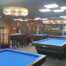 옵티머스 빌리어드 클럽 이미지