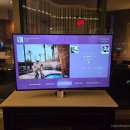 엘라라 | 라스베가스 호텔 힐튼 클럽 엘라라 Hilton Club Elara 후기