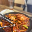 기린목욕탕 이미지