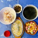 성곡119안전센터 화장실 | 대구 침산동맛집 야외술집에서 즐기는 해산물 한상 바다특별시 재방문후기