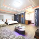 벨라지오모텔 이미지