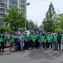 분평주공2단지경로당 이미지