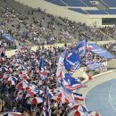 에이스 스타디움 이미지