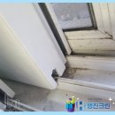 효동크리닝 이미지