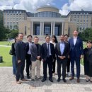 (주)대한무역 이미지