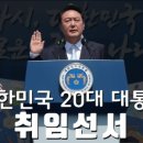 비앤드비 주식회사 이미지