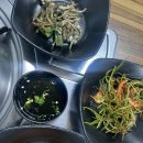 배꼽시계(생선구이) | [장유 맛집] 무계동 생선구이