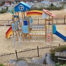 동신어린이집 이미지