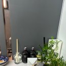 바디스미스 이미지