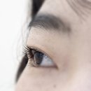 오래쉬(OLASH) | <광주/연제동> 광주속눈썹펌 첨단속눈썹펌 자연스러운속눈썹펌 첨단2지구속눈썹펌 오래쉬