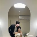 인오프스텝 이미지