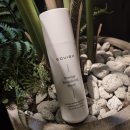 에드케어 이미지