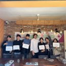 입세코리아 | 입세코리아 국내전문가 20기를 마치며..