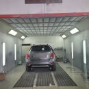 중동공업사 이미지