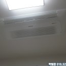 컨 하우스 이미지