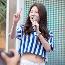 하얀파크 이미지