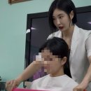 옥빛유치원 이미지