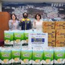 선부2동 행정복지센터 이미지