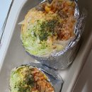 모리토스 멕시칸그릴 | 부평[모리토스멕시칸그릴]