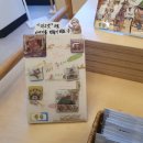 신한카드 SOL페이 스퀘어 드림홀 | 가족 뮤지컬 어린이공연 <슈퍼거북 슈퍼토끼> 신한카드 SOL페이 스퀘어 드림홀 무료주차정보