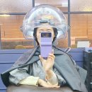 연산동미용실 손상모클리닉 대만족 후기 이쁘다헤어 연산점