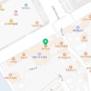 대불스포츠클럽 주차장 이미지