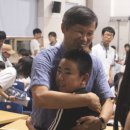 별무리협동조합