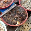 삼천포 용궁수산시장#8 이미지