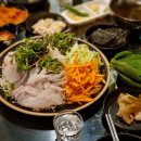 [내돈내산] 청주 우암동 맛집!!! 횟집!!! 아저씨막회