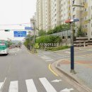 소사주공3단지아파트 이미지