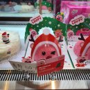 뚜레쥬르 문덕점 이미지