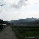 둔덕삼거리 이미지