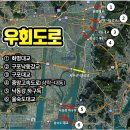 서부산IC(사상) 이미지
