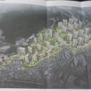 거제2구역 주택재개발 정비사업조합 이미지