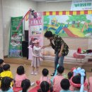 청계유치원 이미지