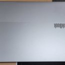 G7 PC | 청주 컴퓨터 수리 - 레노버 노트북 ThinkBook 포맷 작업 - JS SYSTEM - 제이에스 시스템