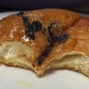 주식회사현대백화점 | 박뚜기 소금빵 팝업 판교 현대백화점 3종 후기