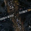 프라시아 이미지