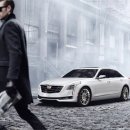 (주)파이어핸즈 이미지