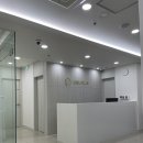 청담엘의원