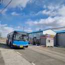 신송2리 이미지