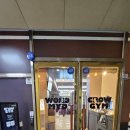 세교 태권도장 | 크로우짐 세교휘트니스 오산세교점 헬스장 리뷰 후기