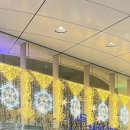 리버시티프라자 이미지