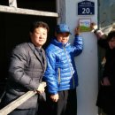 모가면 지구농장 시사이천