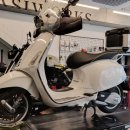 SPRINT(스프린트) 이미지