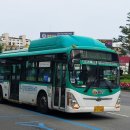 수원-1748 이미지