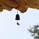 굴비한두름 이미지